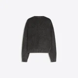 bershka product image