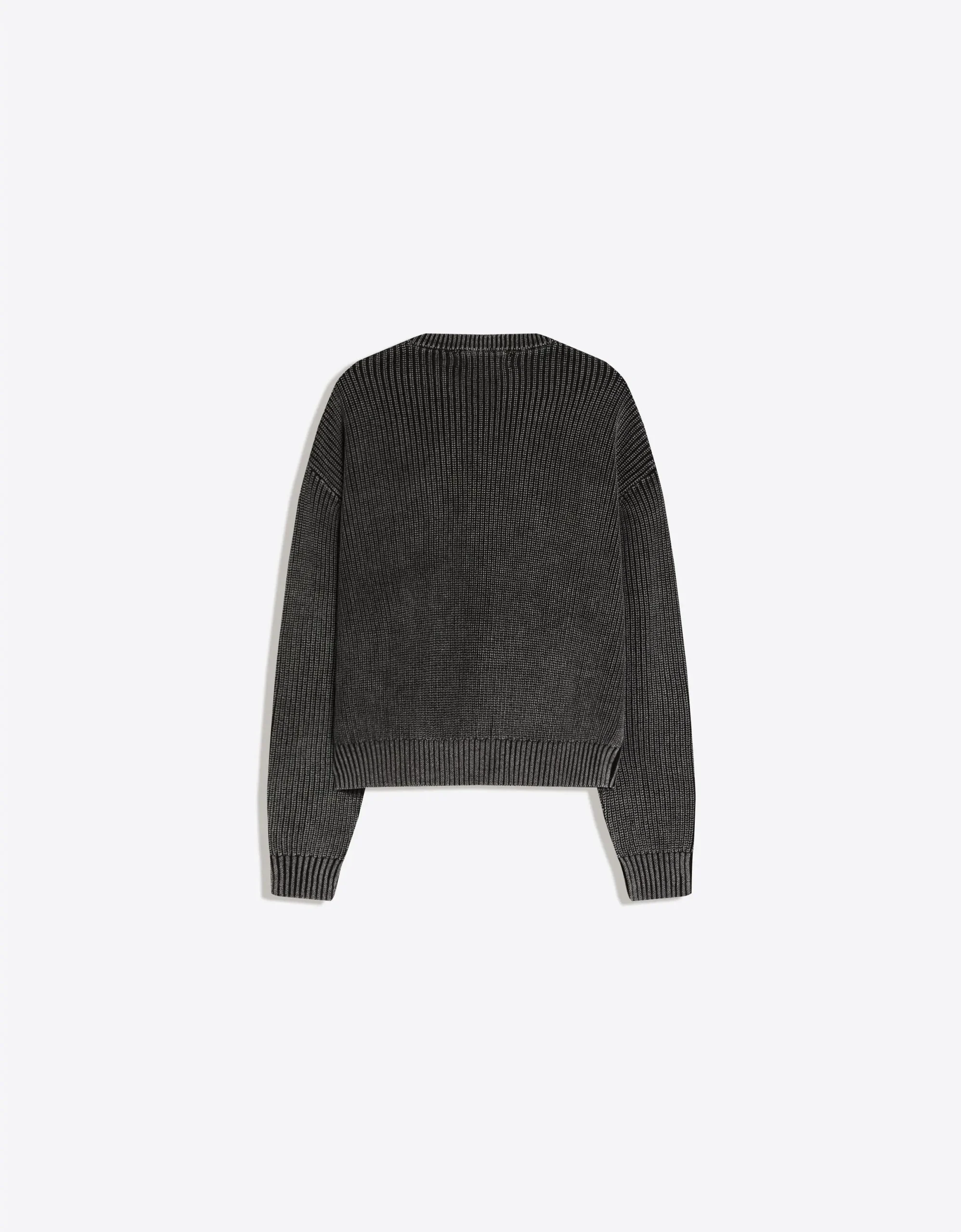 bershka product image
