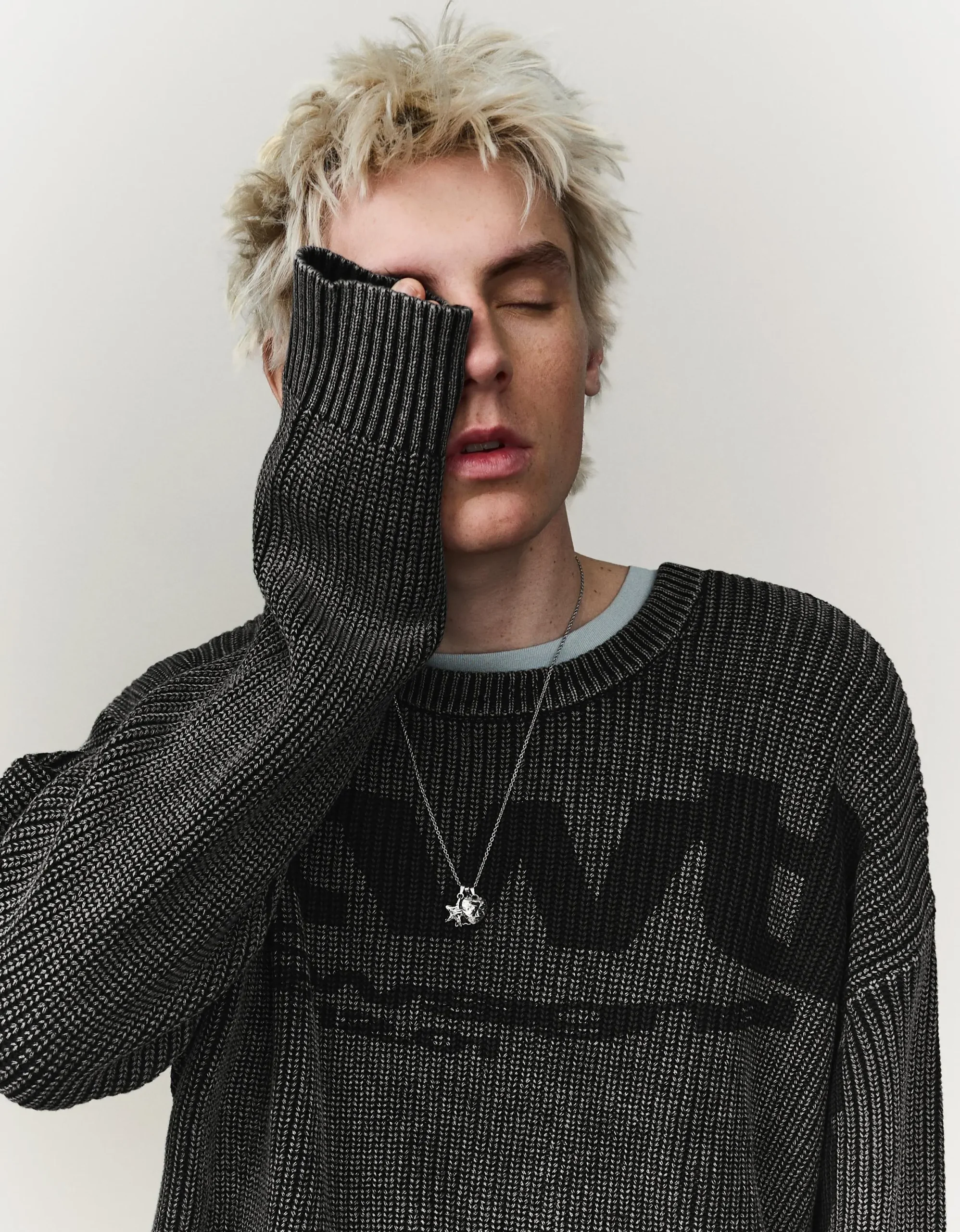 bershka product image