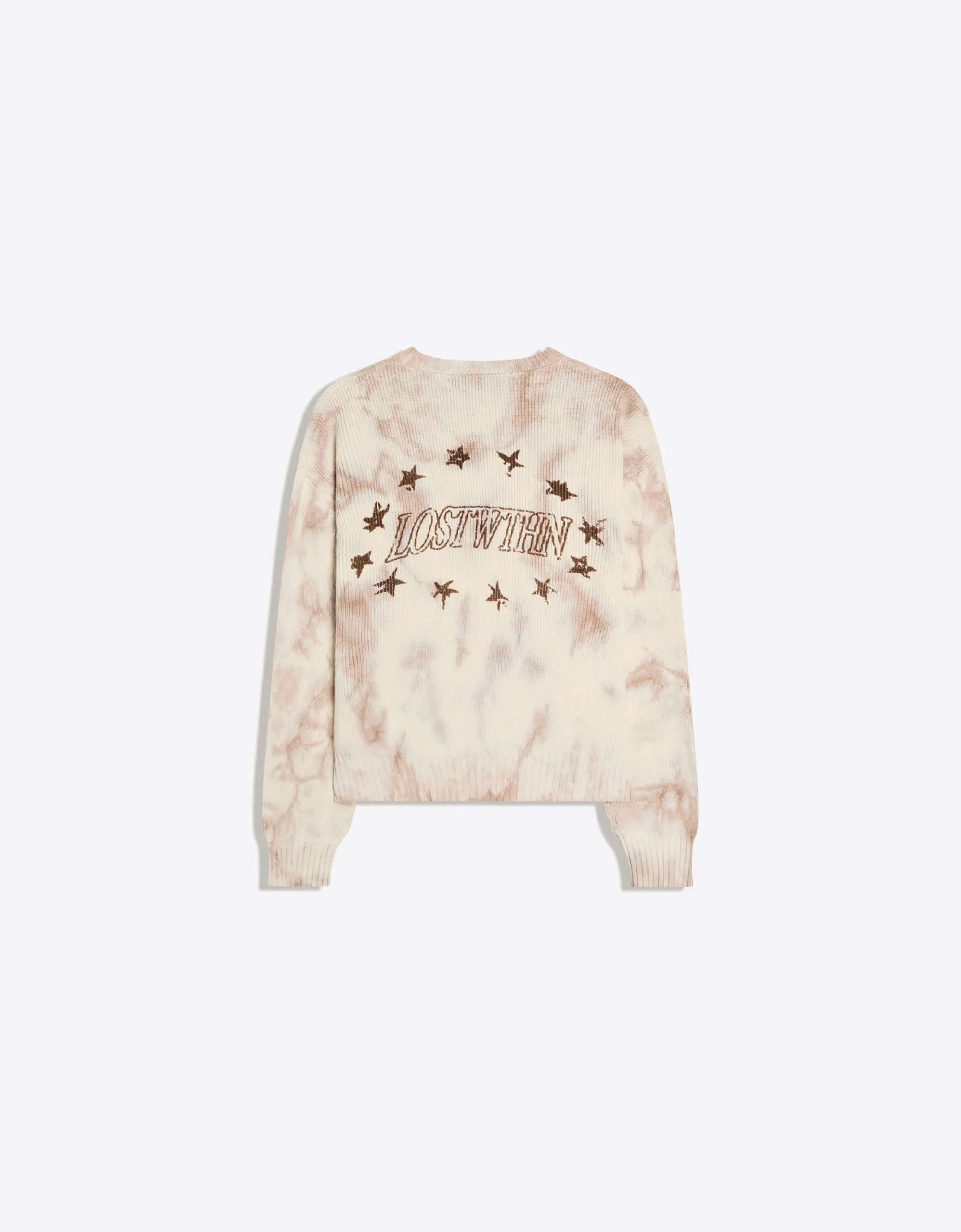 bershka product image