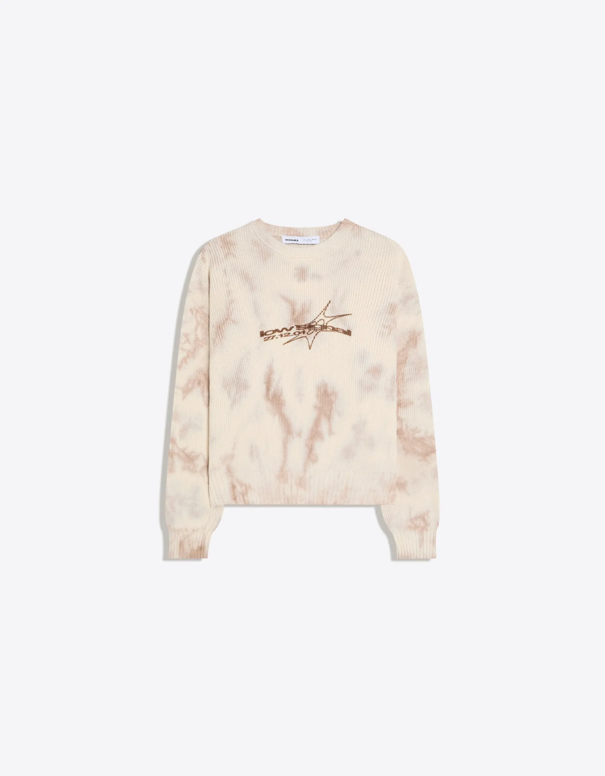 bershka product image