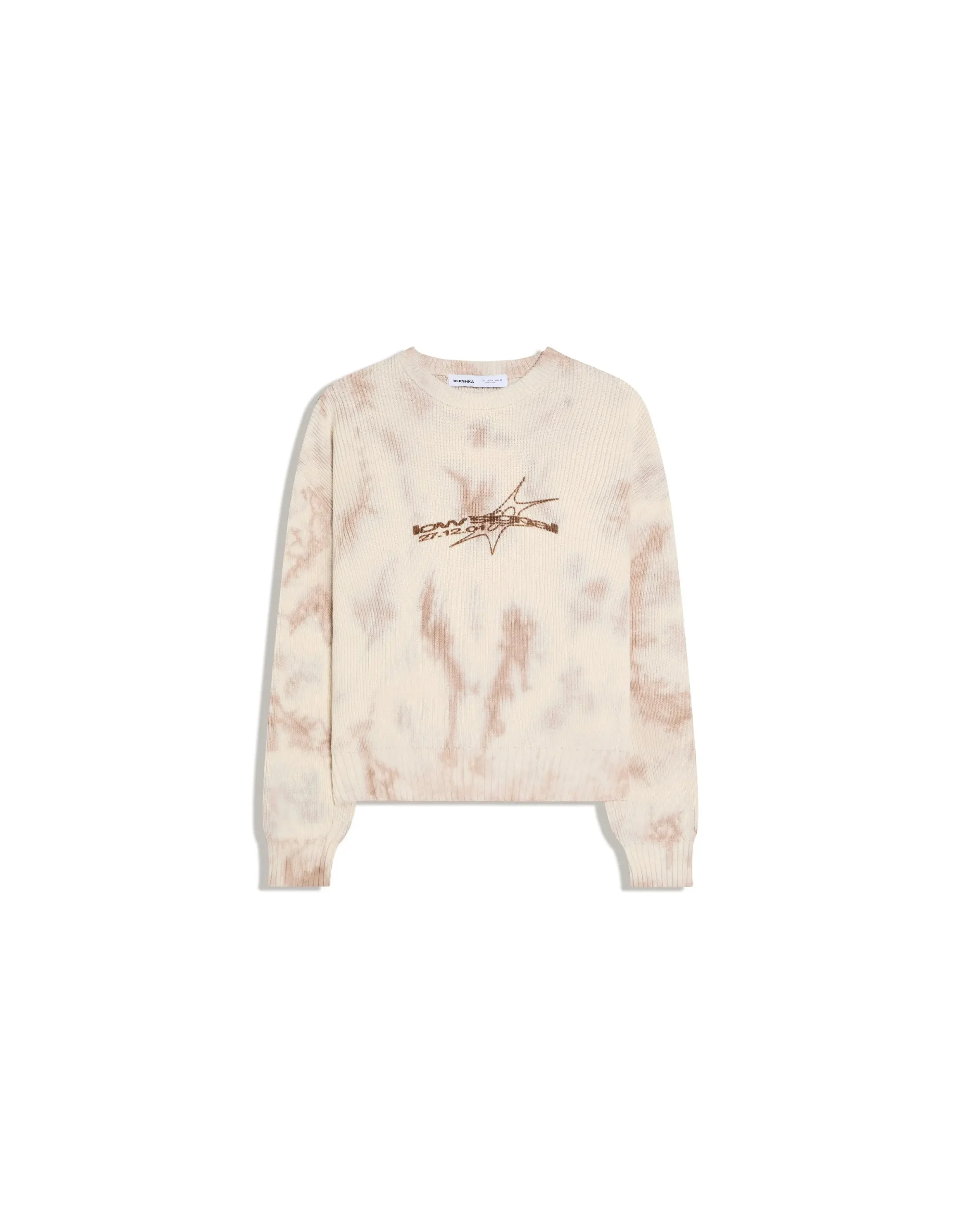 bershka product image