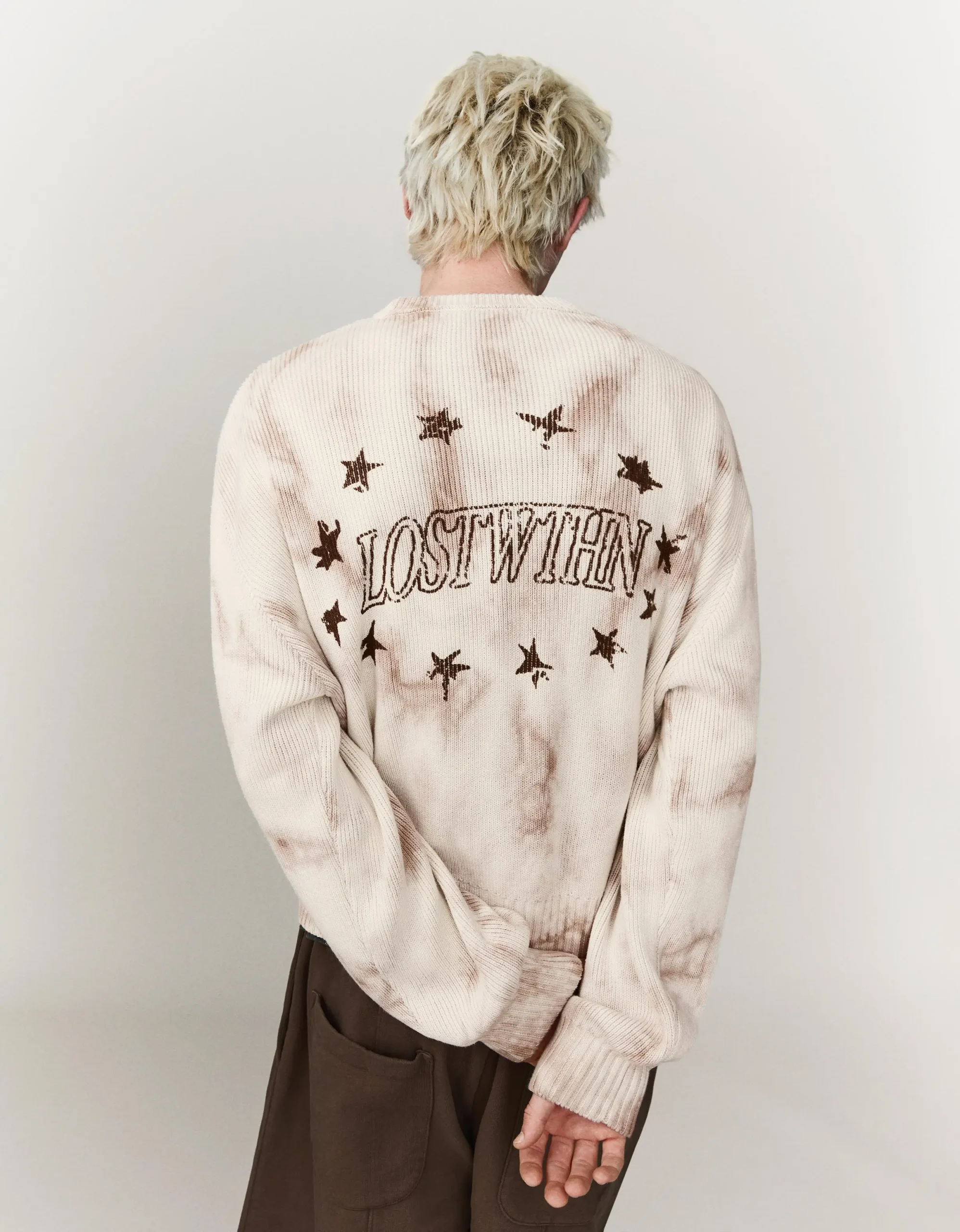 bershka product image
