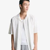 bershka product image