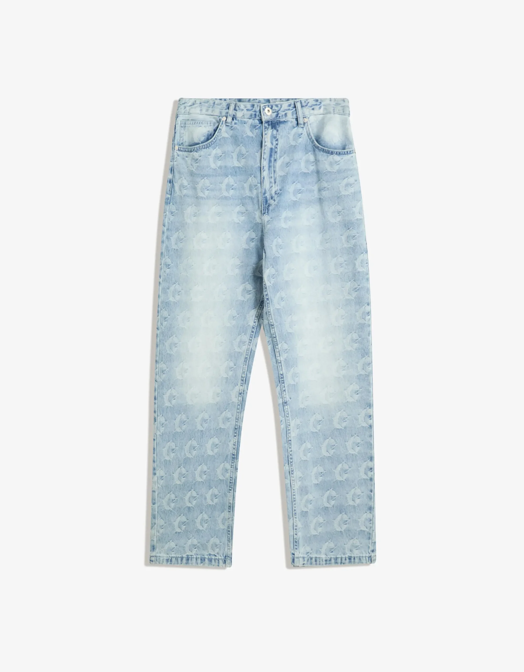 bershka product image