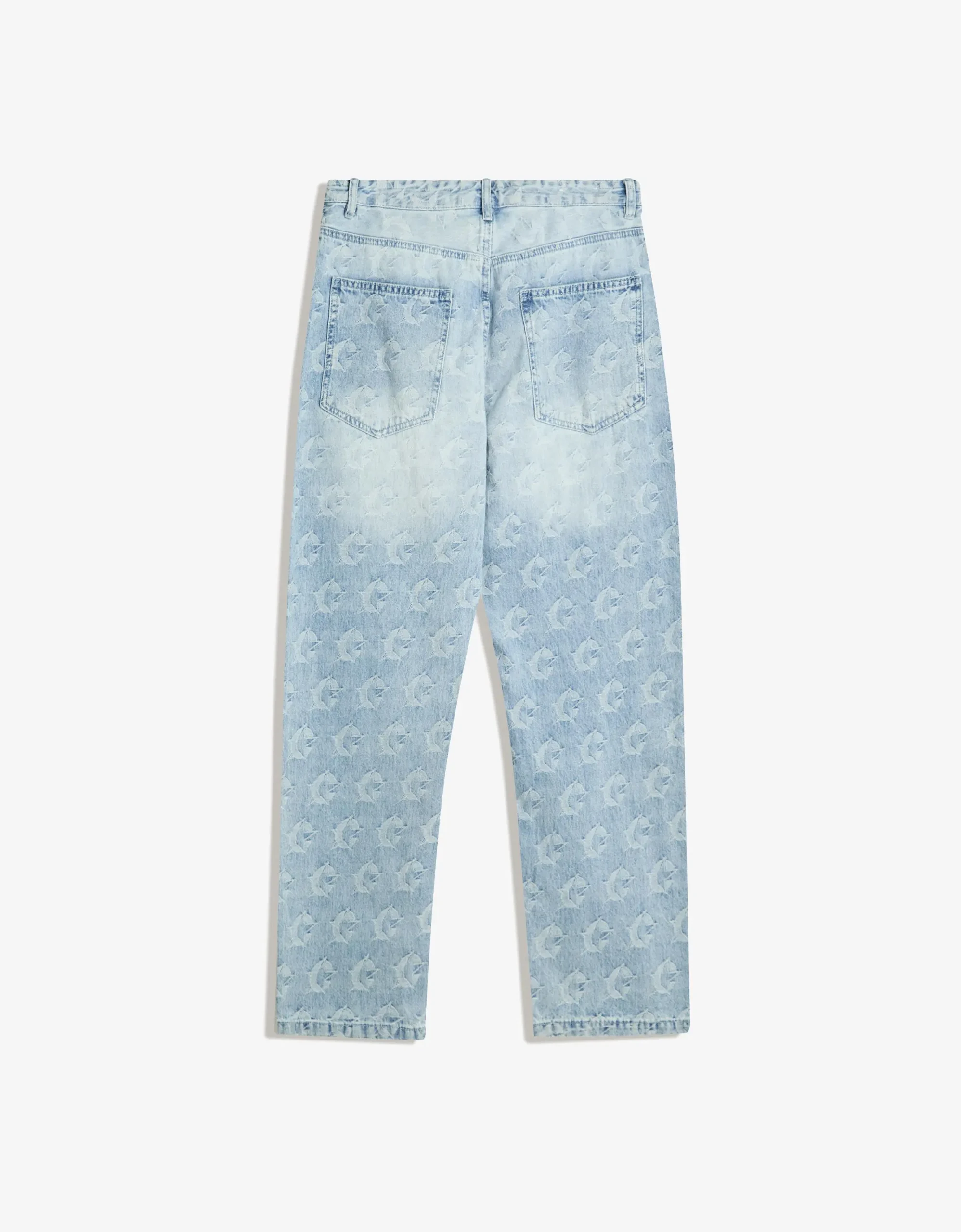 bershka product image