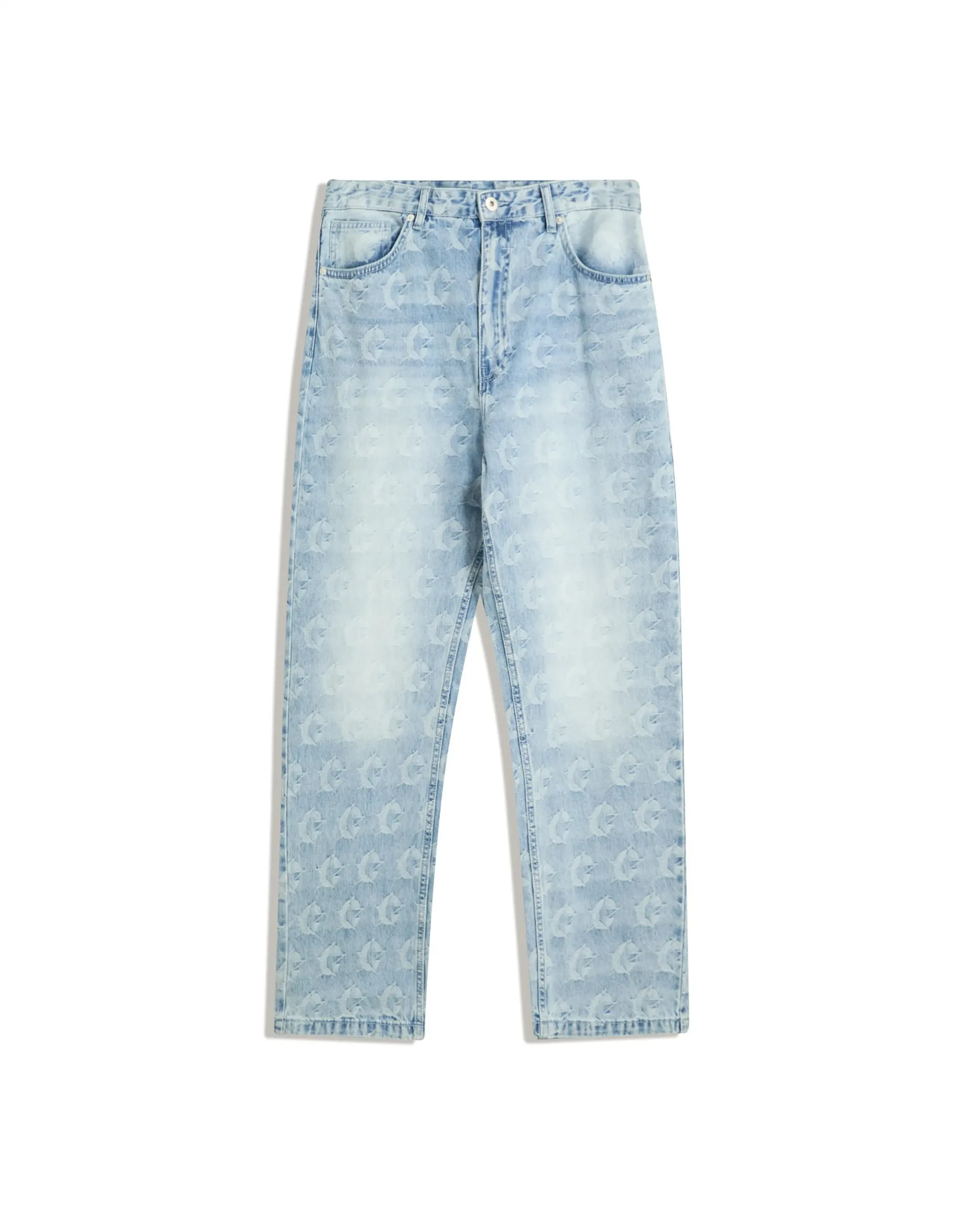 bershka product image