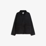bershka product image