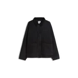 bershka product image