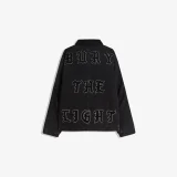 bershka product image