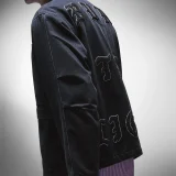 bershka product image