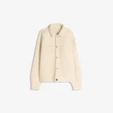 bershka product image