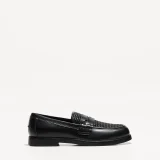 bershka product image