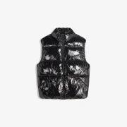 bershka product image