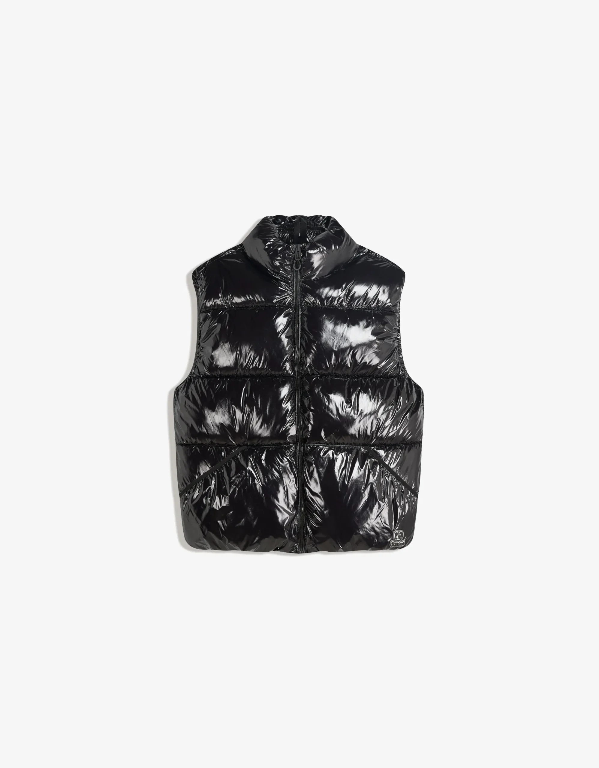bershka product image