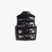 bershka product image