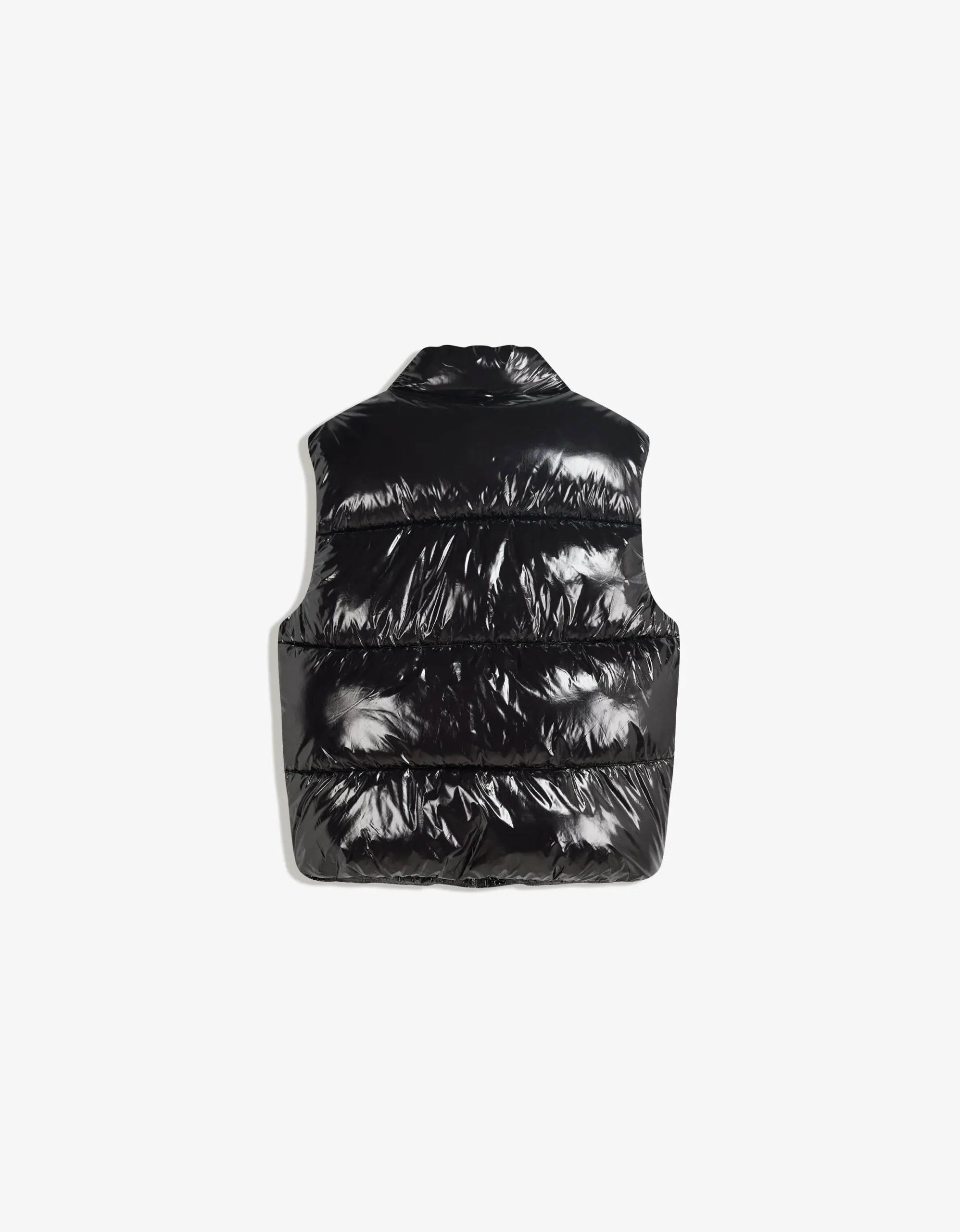 bershka product image