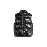 bershka product image