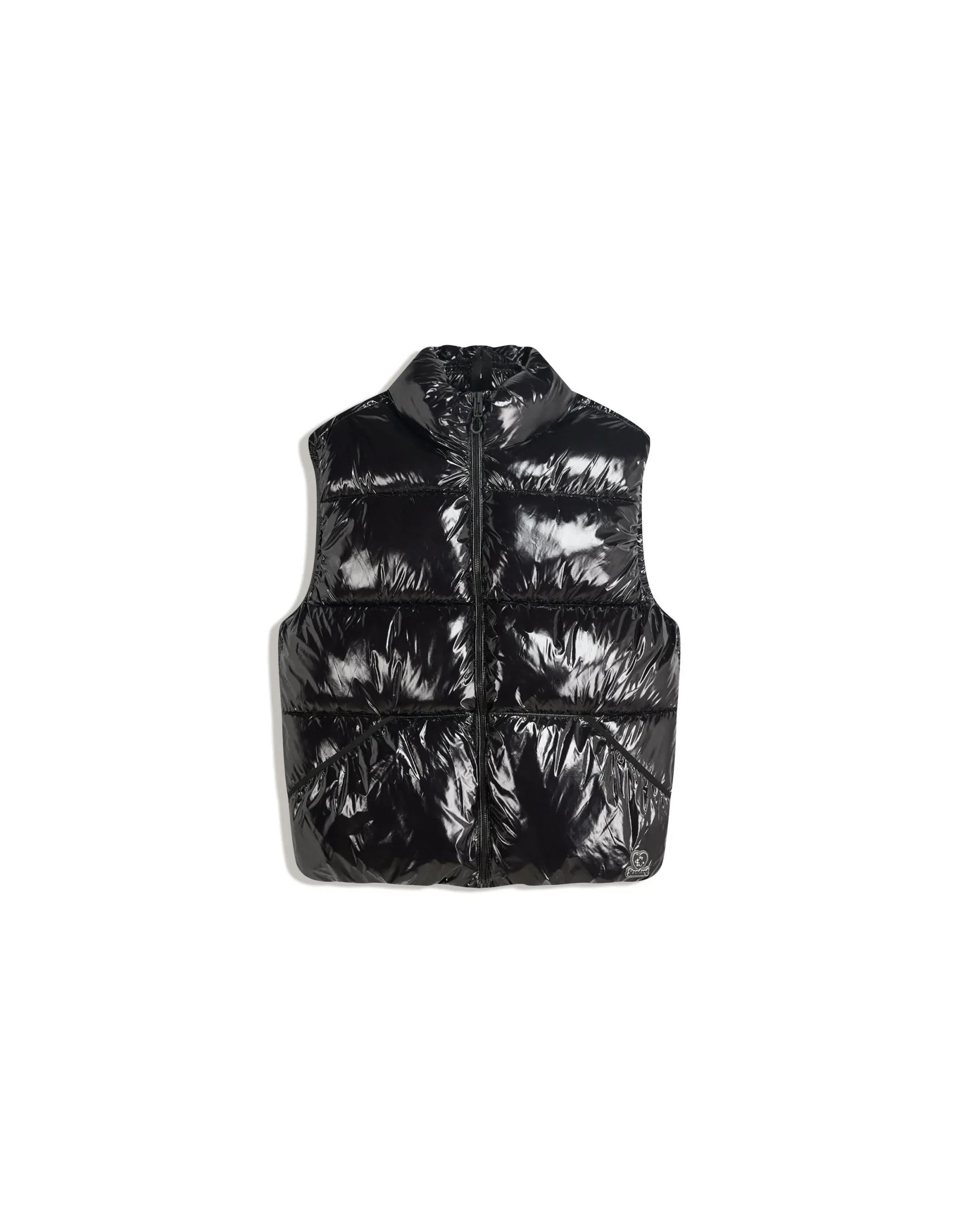 bershka product image