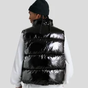 bershka product image