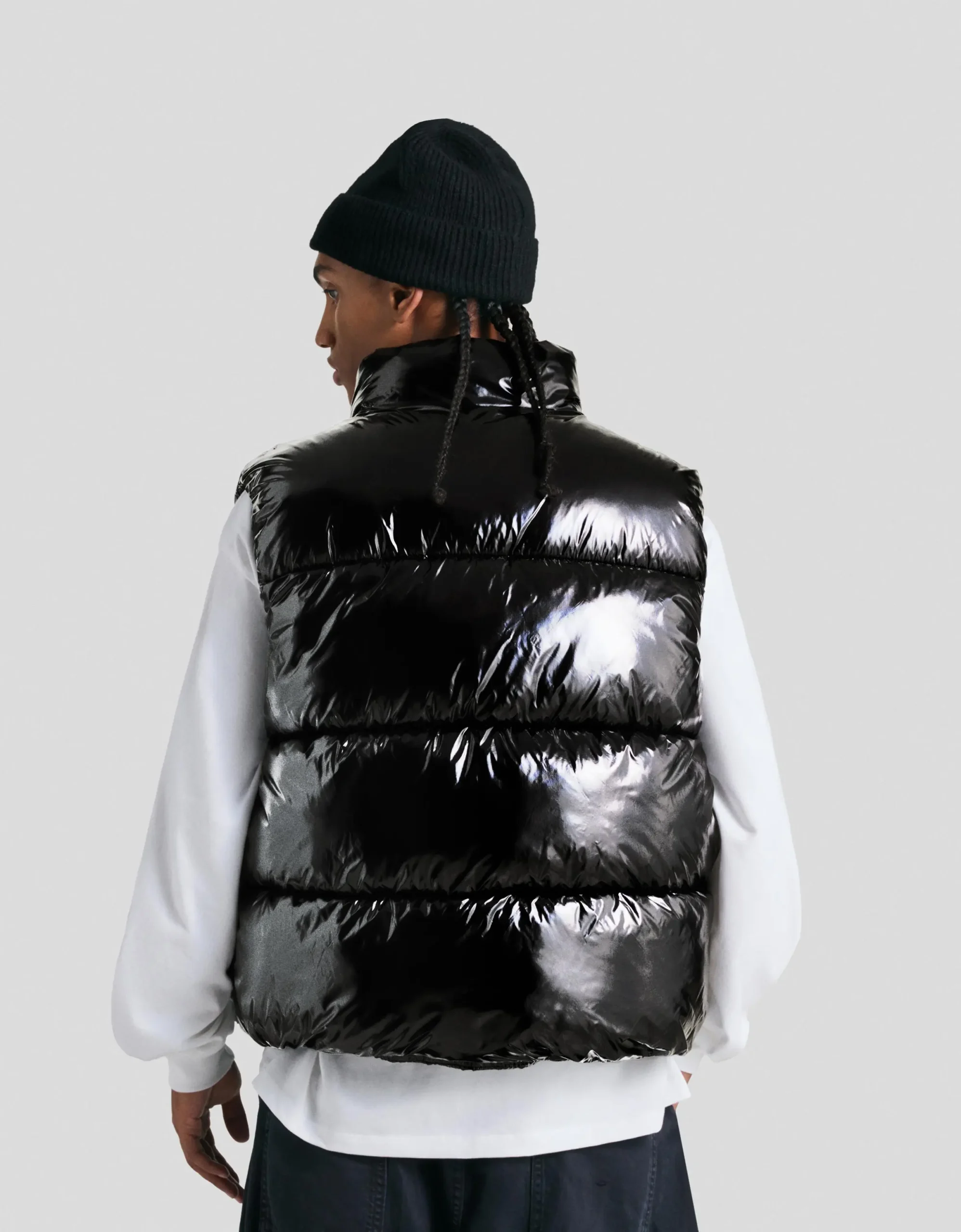 bershka product image