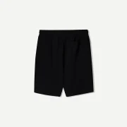 bershka product image