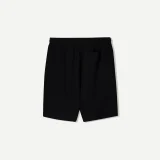 bershka product image