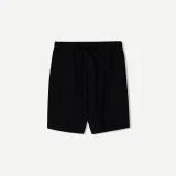 bershka product image