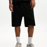 bershka product image