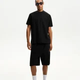 bershka product image