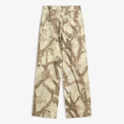 bershka product image
