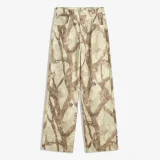 bershka product image