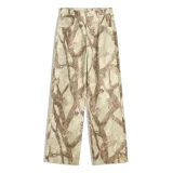 bershka product image