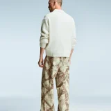 bershka product image