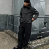 bershka product image