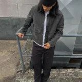 bershka product image