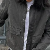 bershka product image