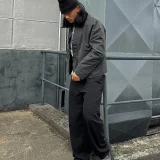 bershka product image