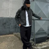 bershka product image