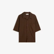 bershka product image