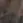 bershka product image