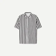 bershka product image