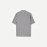 bershka product image