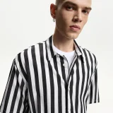 bershka product image