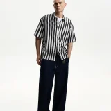 bershka product image