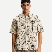 bershka product image