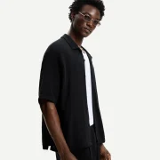 bershka product image