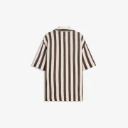bershka product image