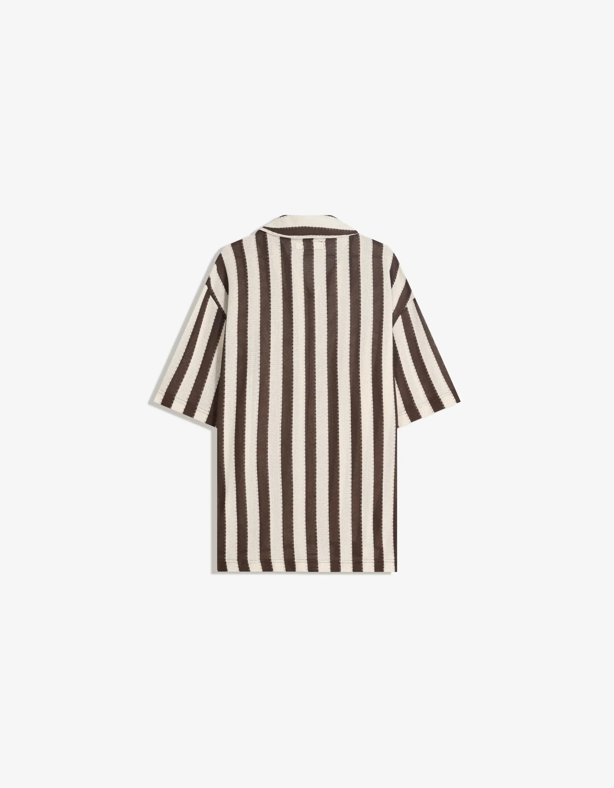 bershka product image