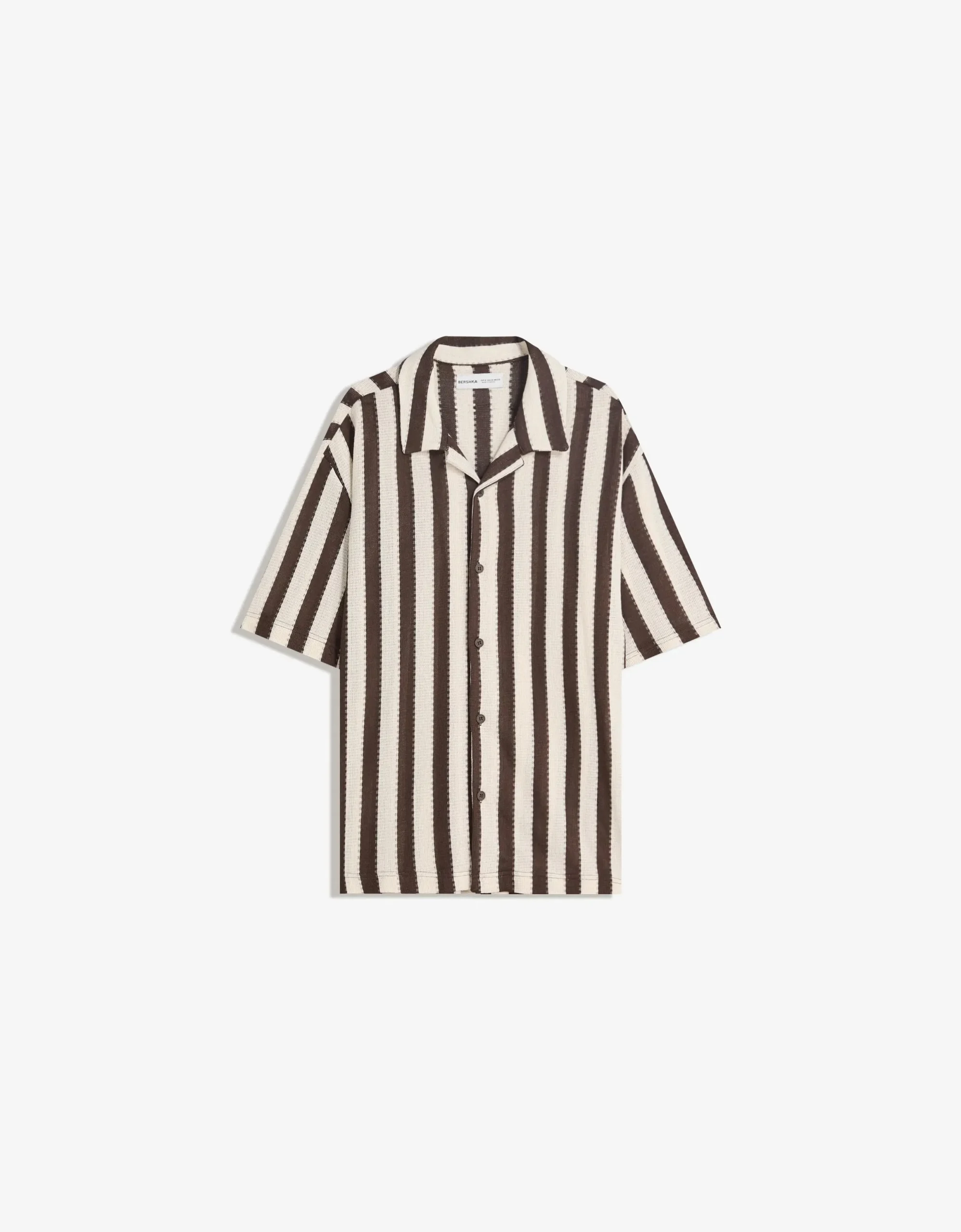 bershka product image